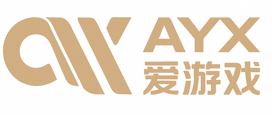 Kaiyun·开云（中国）官方网站·KAIYUN SPORTS 官方合作-九游娱乐,爱游戏