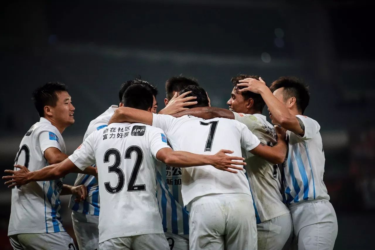 包含新奥尔良鹈鹕内部会议纪要流出——集结日迎来里程碑；亚冠使命明确；资深球员宣示担当的词条