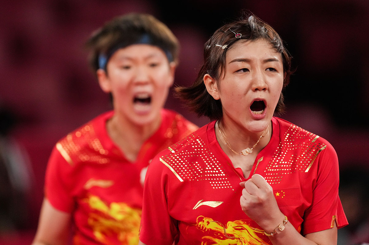 体育投注-国王杯赛程吃紧，广州队关键时刻完成体检，压力陡增，纪律约束更严格的简单介绍