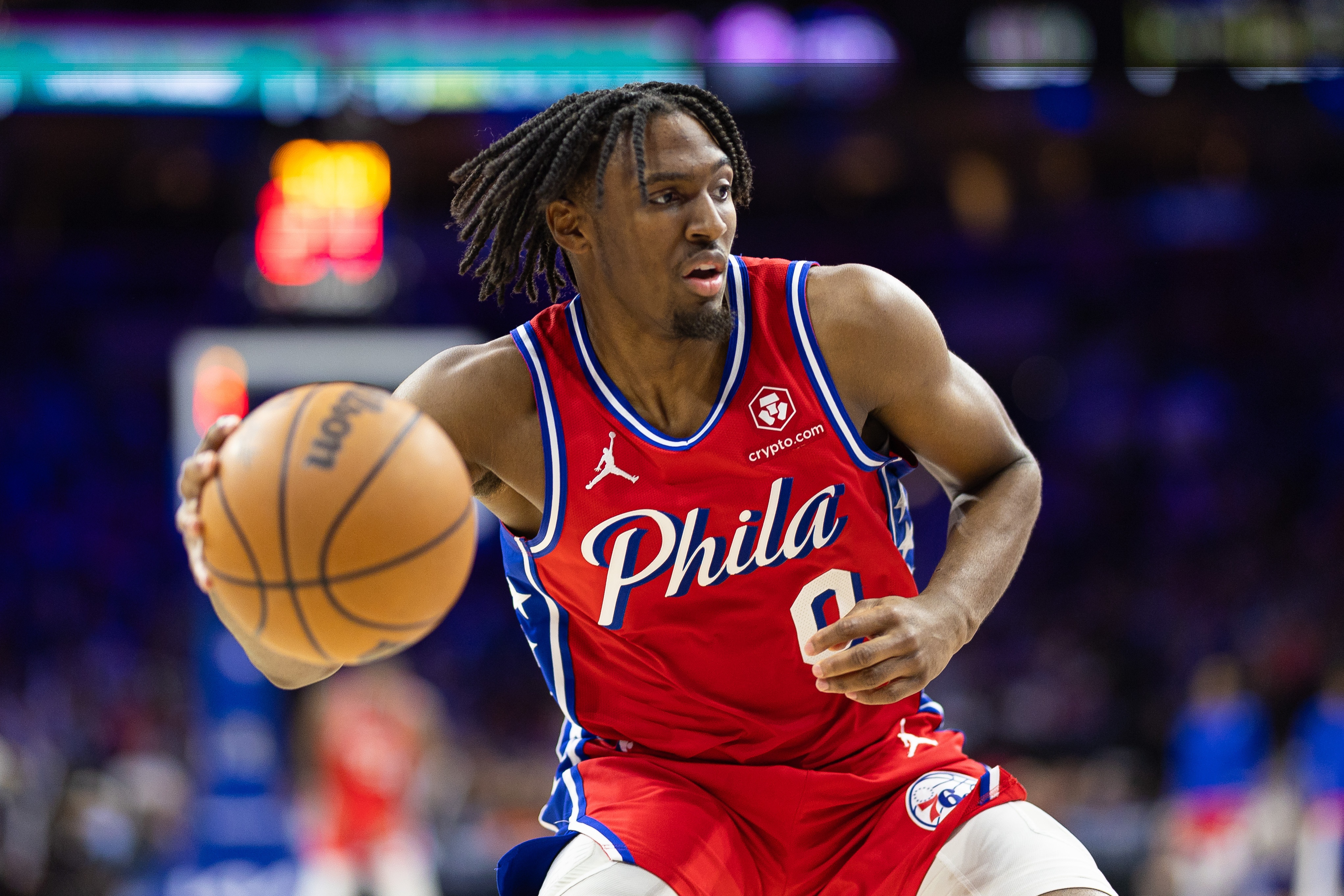 加时末段体能课后,西汉姆单刀错失备战NBA季后赛,气氛紧张,身体对抗强度拉满 加时末段体能课后,西汉姆单刀错失备战NBA季后赛,气氛紧张,身体对抗强度拉满