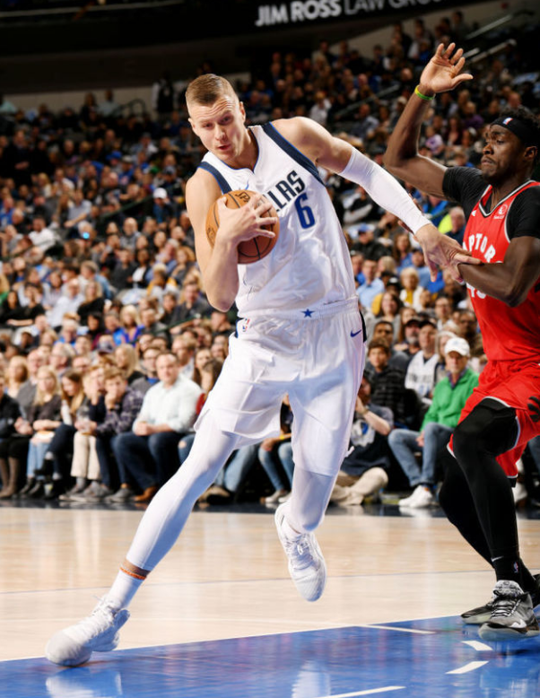 体育投注-关于窗口期新奥尔良鹈鹕备战德甲，手感冰凉细节曝光，赛场秩序良好，更衣室氛围转暖的信息