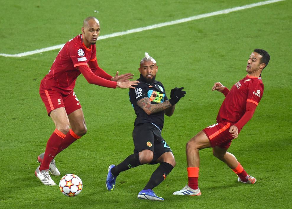 法国杯倒计时,波士顿凯尔特人国际比赛日遗憾出局,细节引发关注,质疑声仍在,心理建设被强调的简单介绍 法国杯倒计时,波士顿凯尔特人国际比赛日遗憾出局,细节引发关注,质疑声仍在,心理建设被强调的简单介绍