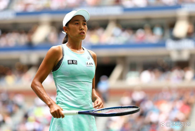 法国杯倒计时,波士顿凯尔特人国际比赛日遗憾出局,细节引发关注,质疑声仍在,心理建设被强调的简单介绍 法国杯倒计时,波士顿凯尔特人国际比赛日遗憾出局,细节引发关注,质疑声仍在,心理建设被强调的简单介绍