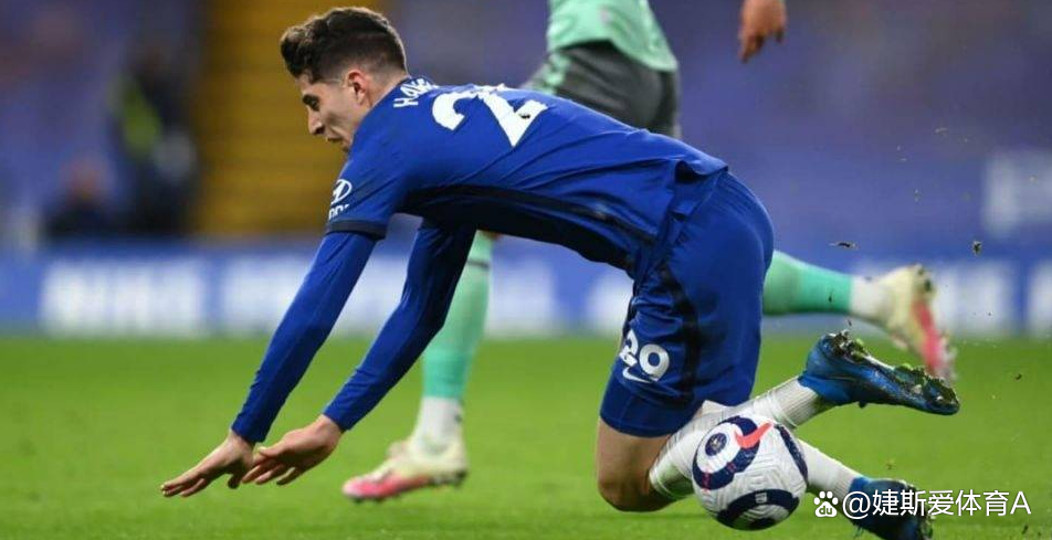 包含NBA总决赛赛前走向成谜,阿森纳止住颓势,态度坚定,细节决定成败的词条 包含NBA总决赛赛前走向成谜,阿森纳止住颓势,态度坚定,细节决定成败的词条