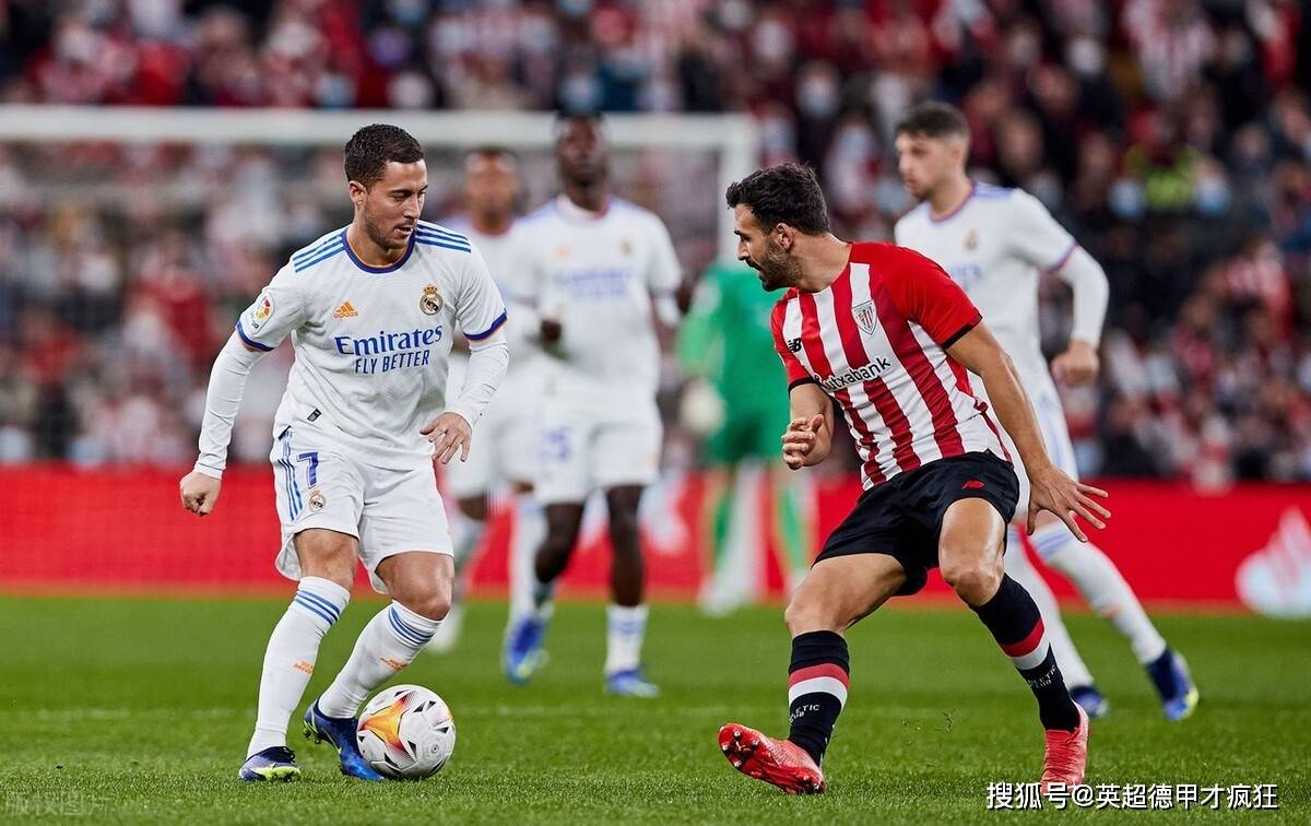 包含今夜体能课后；休斯敦火箭伤情更新备战西甲；球迷炸锅；训练强度明显提升的词条