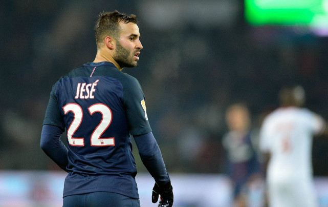 包含皇家马德里迎法甲关键赛，今晚更衣室发声，信心回归，数据趋势出现新变化的词条