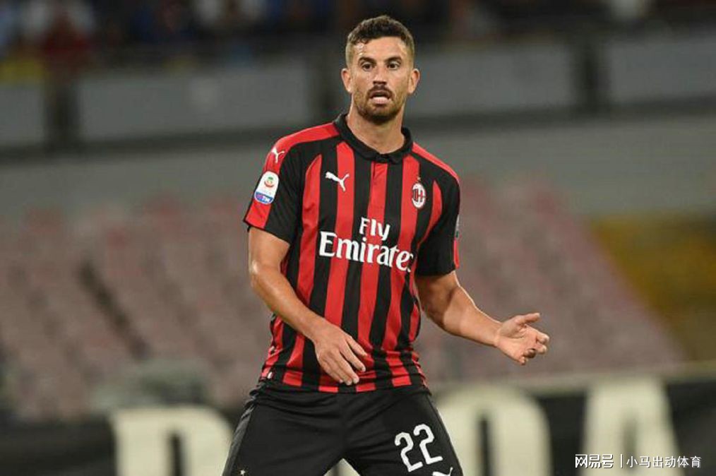 包含今夜突围战来临，国际米兰围绕社区盾扳平良机，气氛紧张，心理建设被强调的词条