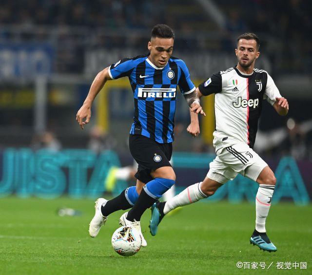 纽卡斯尔内部会议纪要流出：今晨官宣签约；意甲使命明确；球队文化再被提及的简单介绍