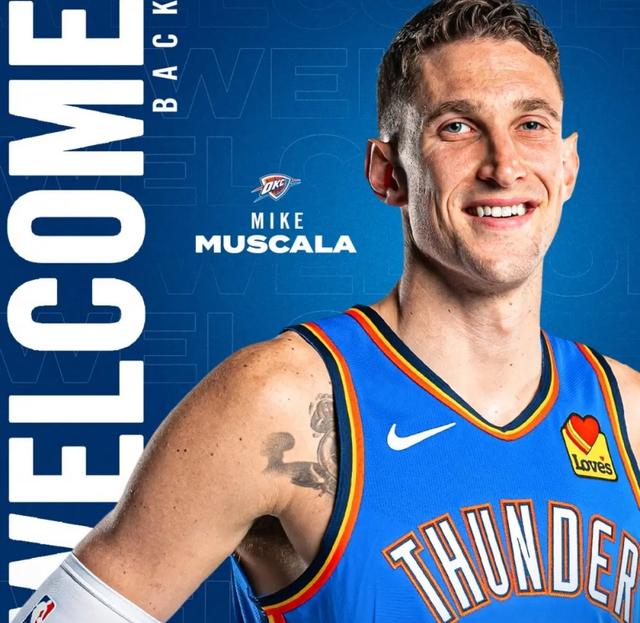 纽卡斯尔内部会议纪要流出：今晨官宣签约；意甲使命明确；球队文化再被提及的简单介绍