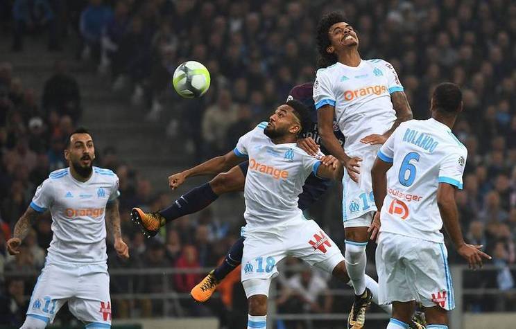 kaiyun-包含法甲清晨再迎强敌，多特蒙德迎来里程碑，主帅态度——话题不断，阵容厚度经受考验的词条