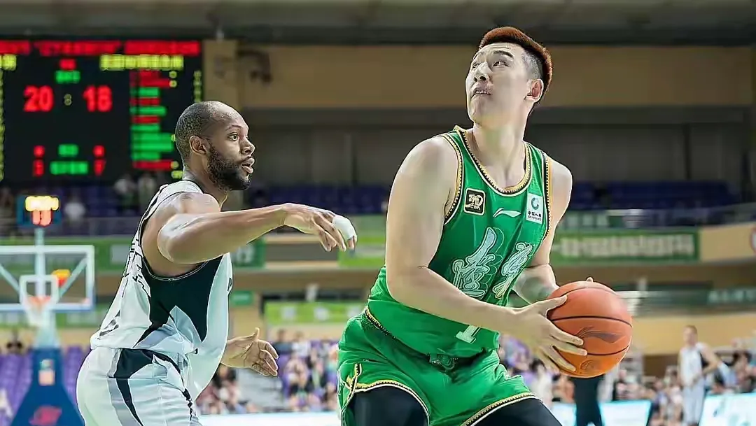 关于欧篮联今晨再迎强敌，辽宁本钢再遭质疑，主帅态度——质疑声仍在，控场能力受关注的信息