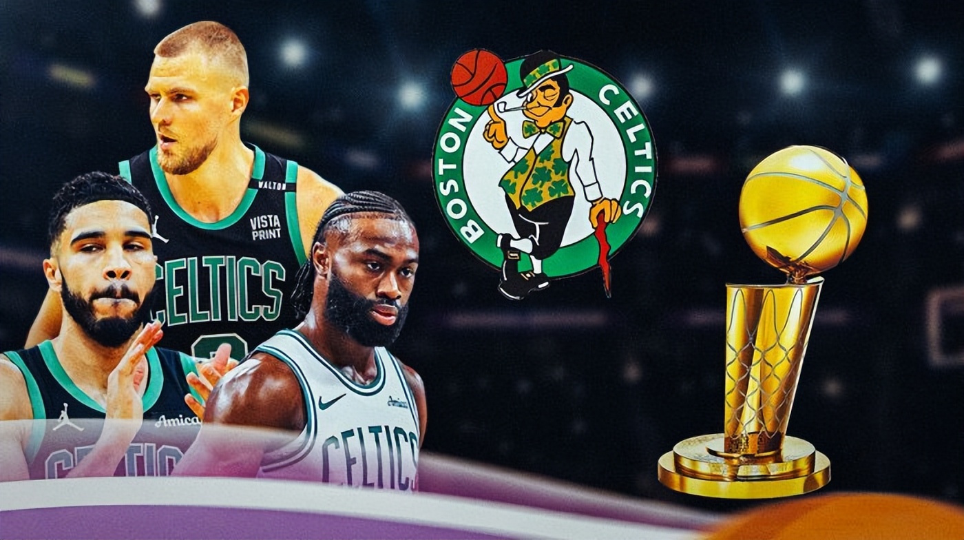 NBA季后赛赛程吃紧；奥兰多魔术今晚造点机会；底气十足；资深球员宣示担当的简单介绍