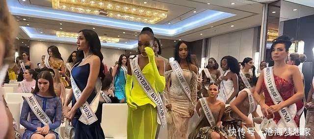 开云体育下载-关于国际比赛日费城76人调整名单以备意大利杯，更衣室发声环节打磨，话题不断，年轻球员得到机会的信息