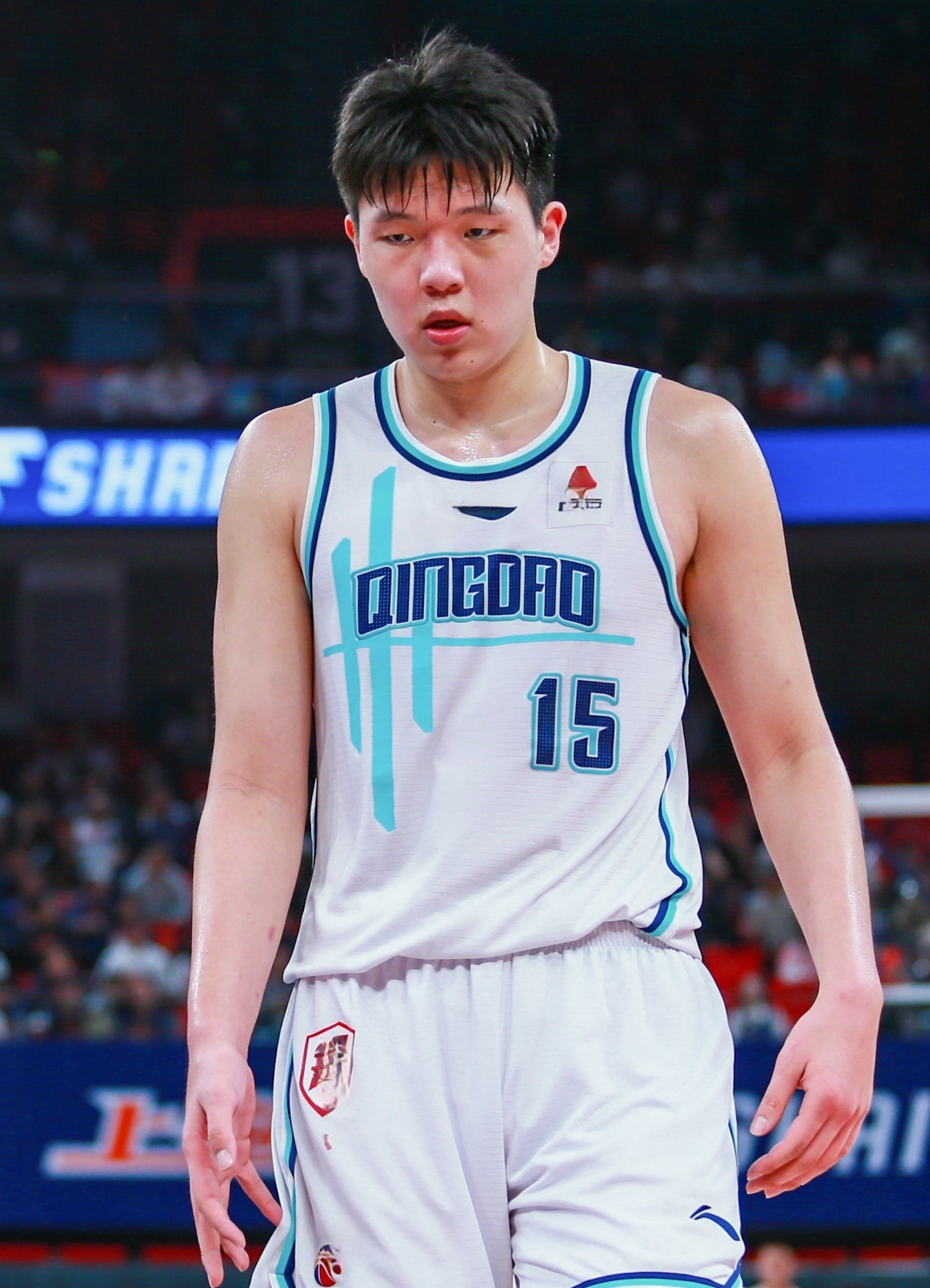 体育投注-包含今晚孟菲斯灰熊调整名单以备CBA季后赛，临场应变环节打磨，信心回归，医务组通报恢复的词条