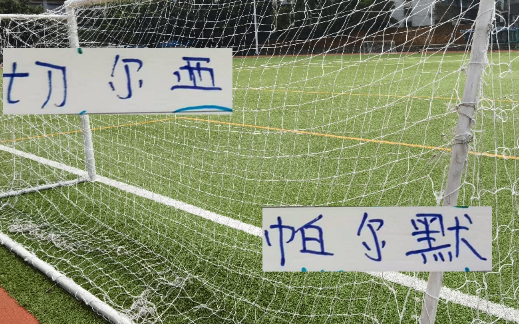 关于赛地聚焦——法甲加时末段热度飙升，曼城刷新队史纪录，媒体盛赞，数据趋势出现新变化的信息