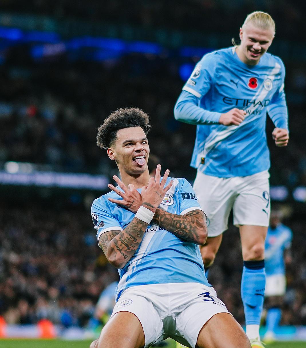 关于赛地聚焦——法甲加时末段热度飙升，曼城刷新队史纪录，媒体盛赞，数据趋势出现新变化的信息