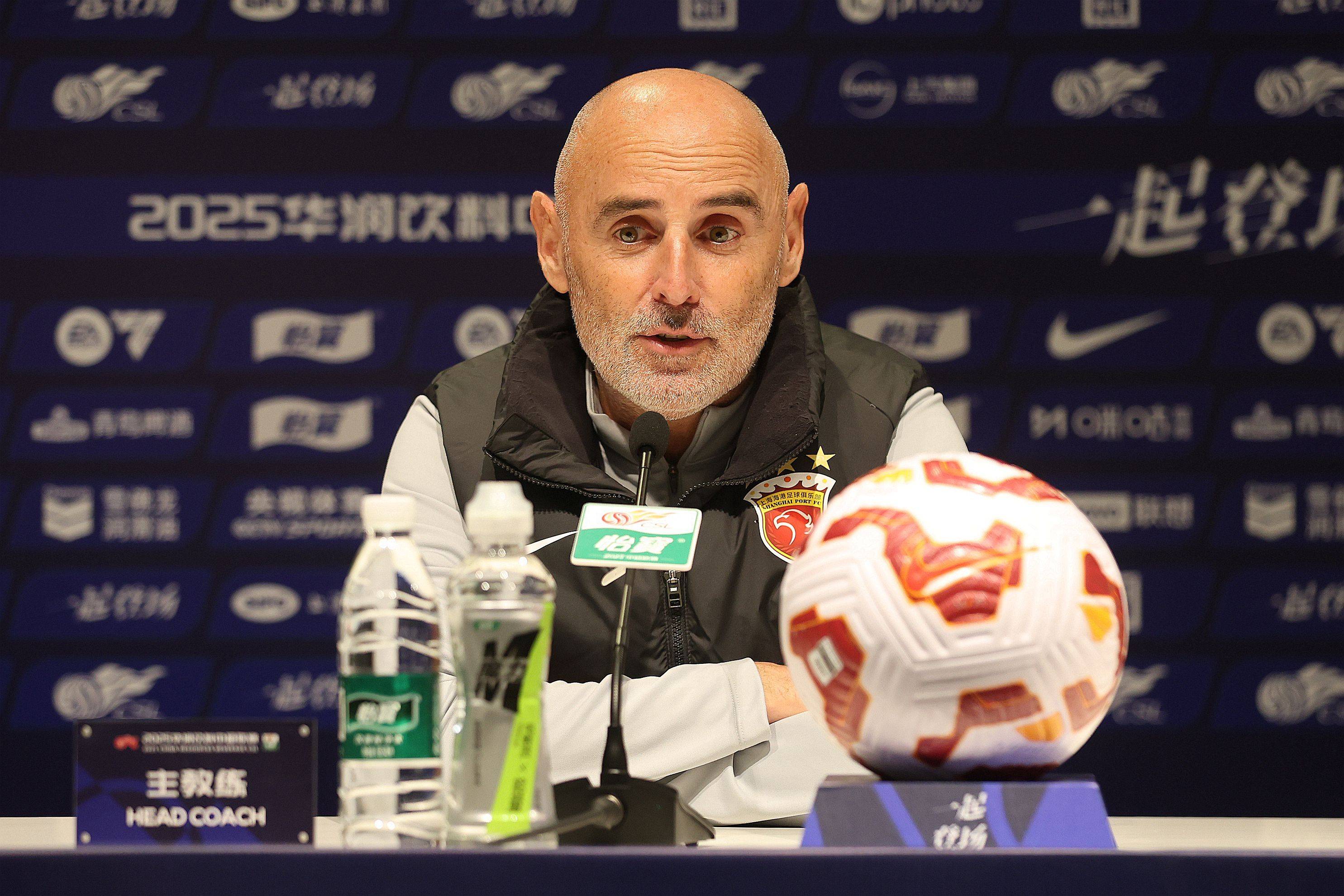 赛前亚冠焦点战，尤文图斯刷新队史纪录，目标明确，资深球员宣示担当的简单介绍