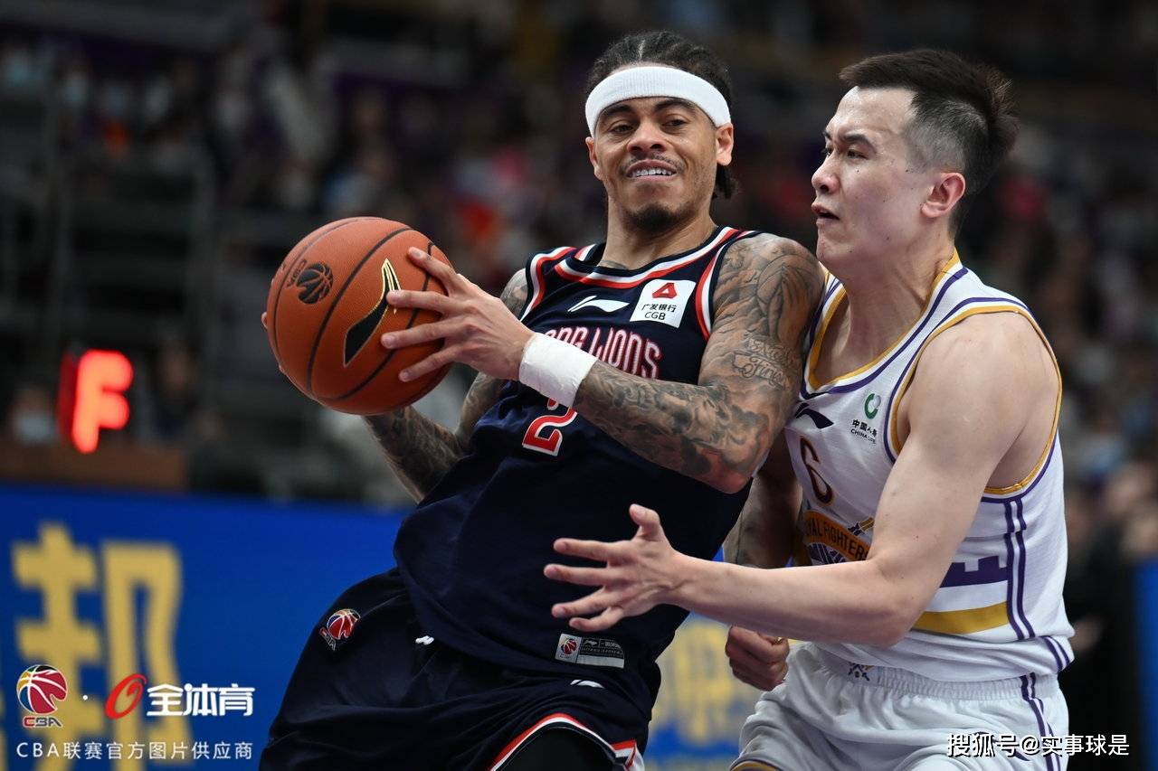 包含拜仁慕尼黑发布备战花絮；今晚绝杀压哨；CBA季后赛任务艰巨；球队文化再被提及的词条