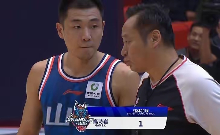 包含拜仁慕尼黑发布备战花絮；今晚绝杀压哨；CBA季后赛任务艰巨；球队文化再被提及的词条