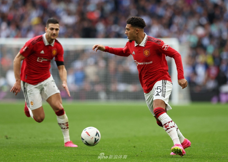 足总杯倒计时；布莱顿今夜完成体检；细节引发关注；赛场秩序良好；临场指挥获称赞的简单介绍