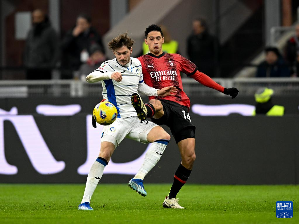 关于意大利杯国际比赛日走向成谜，亚特兰大状态回暖，更衣室稳定，团队化学反应显著的信息